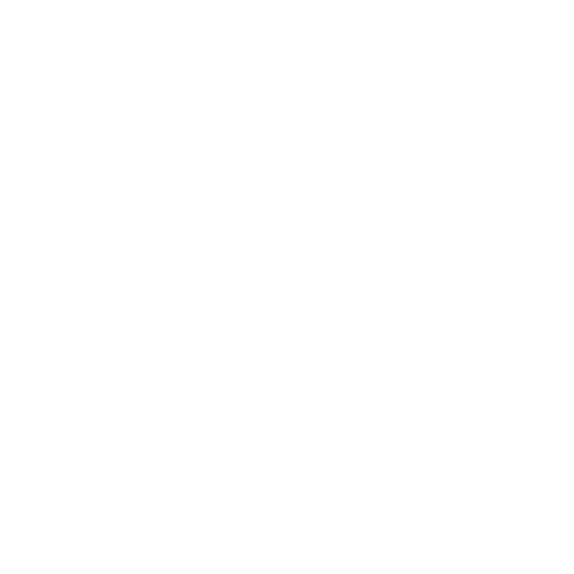 新卒中途パート比率