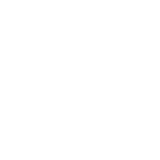 インドア派・アウトドア派