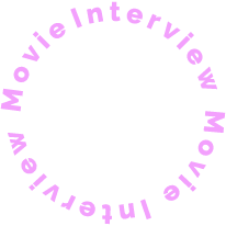 MovieInterview