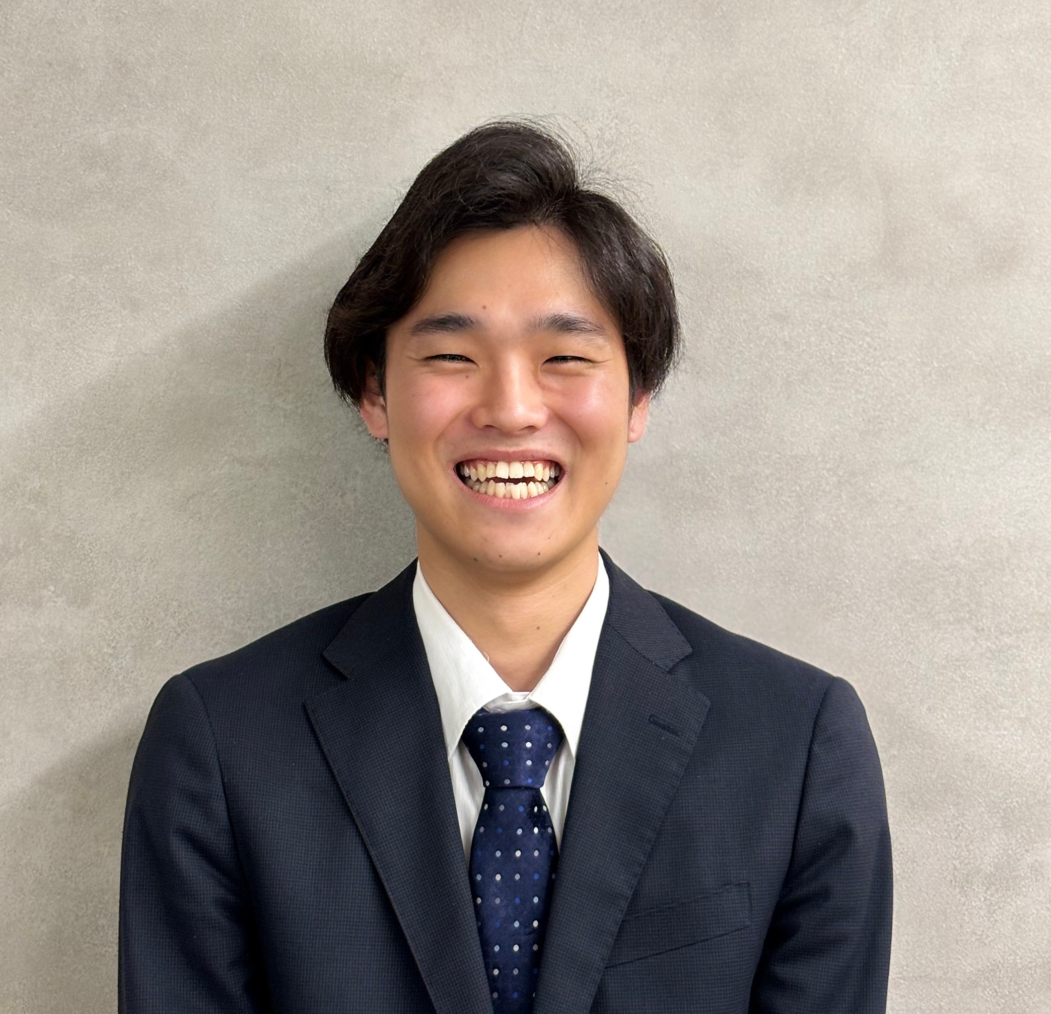 R.Aさん