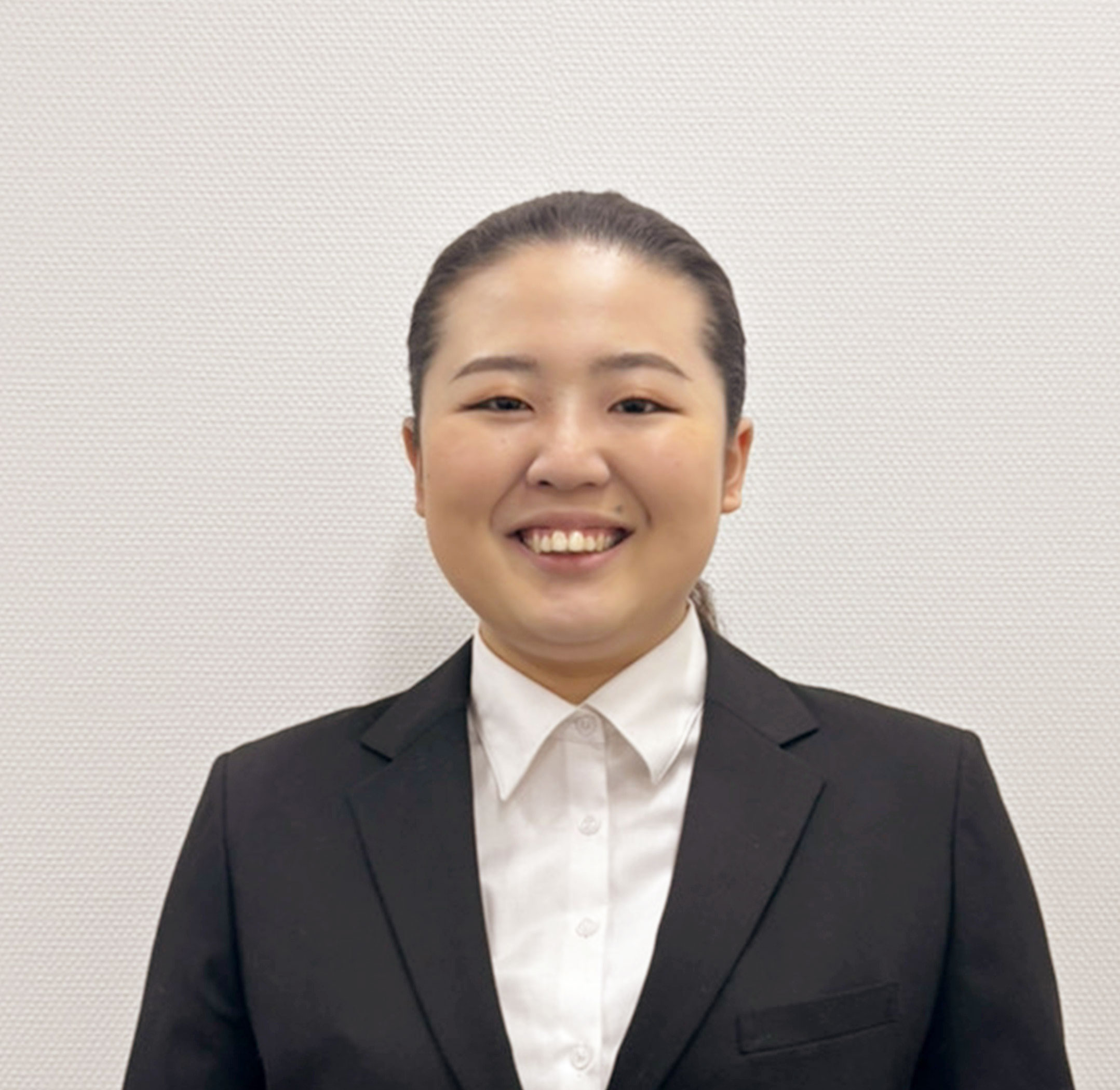 M.Yさん