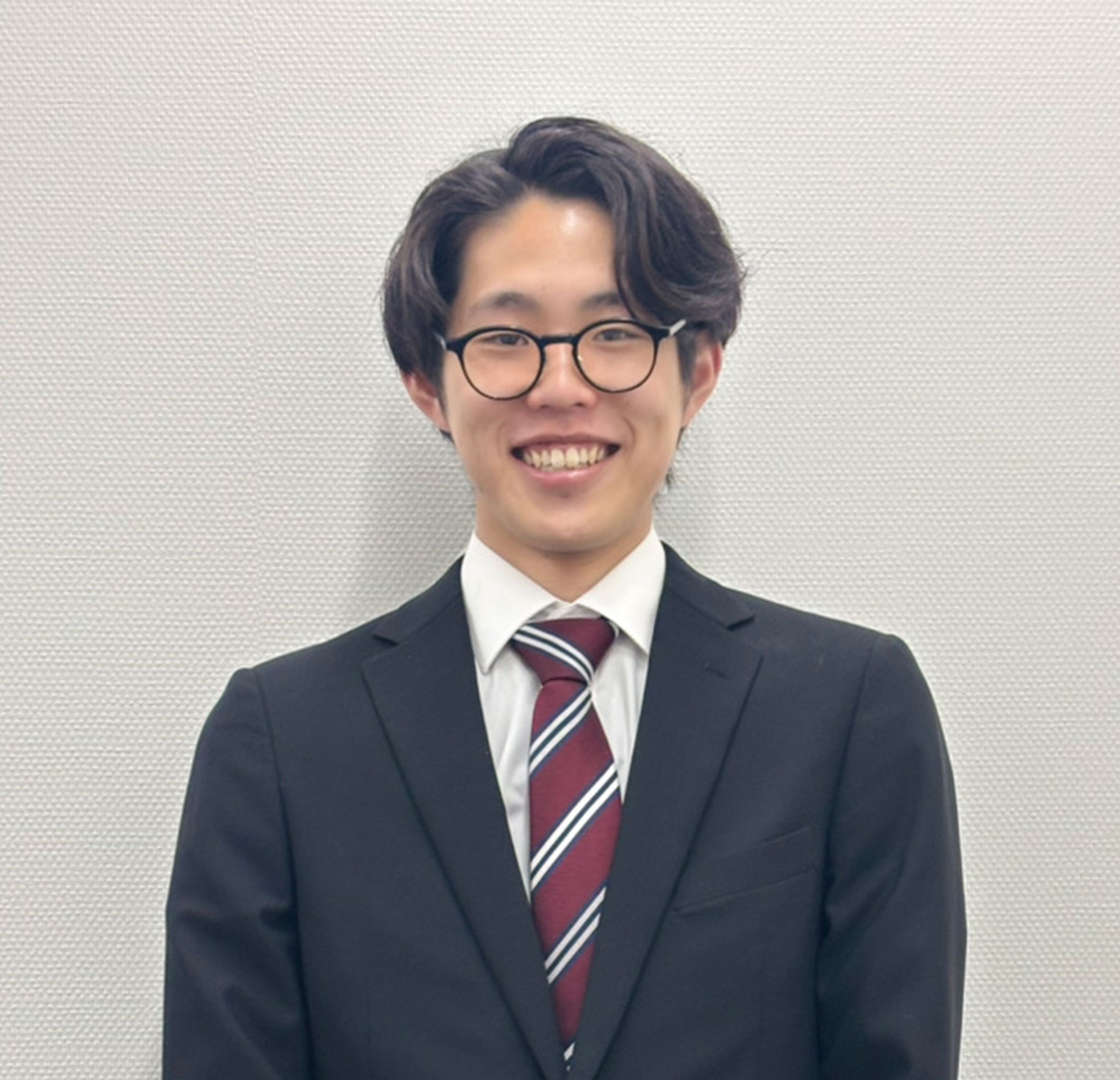 H.Nさん