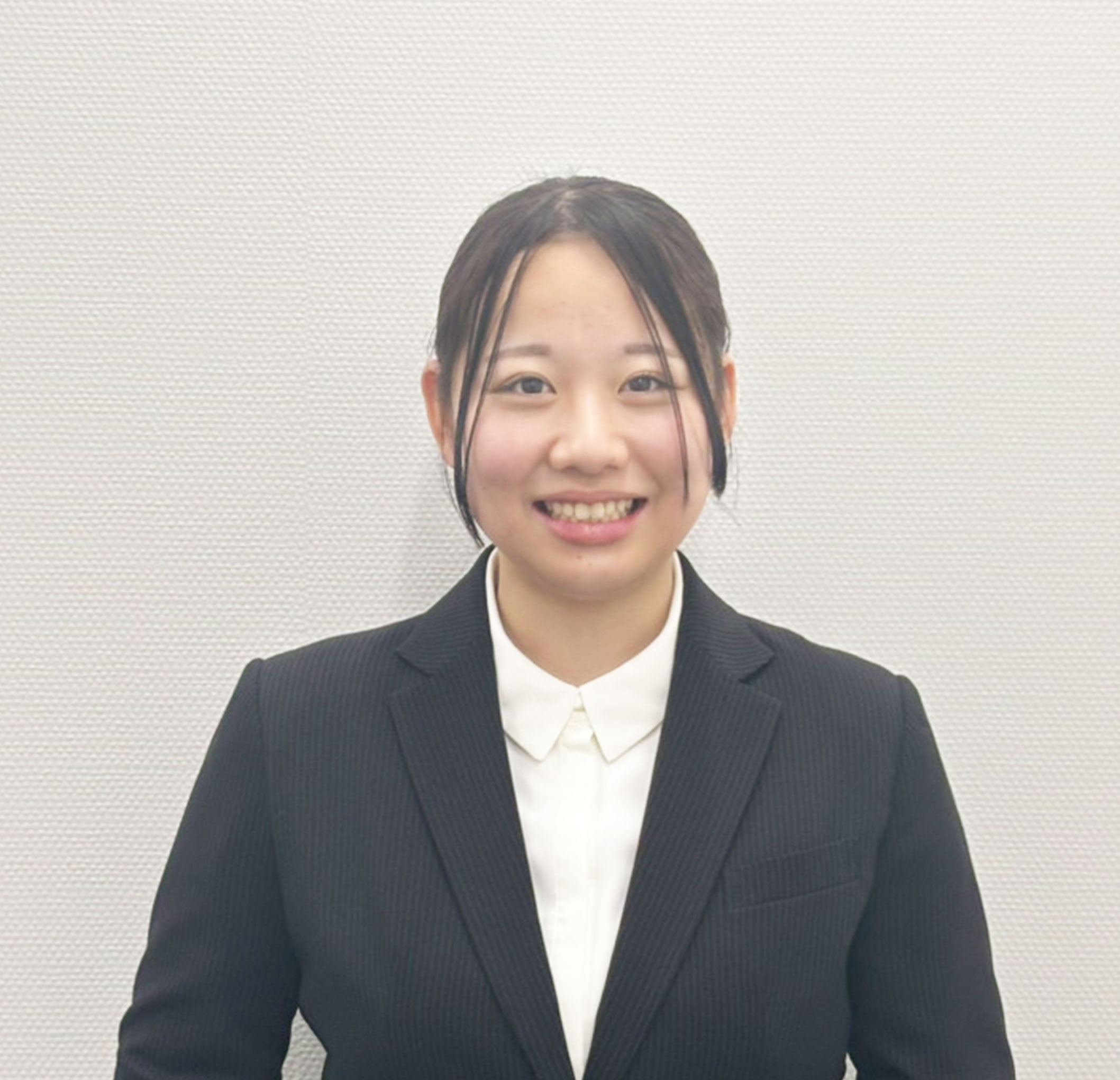 S.Tさん