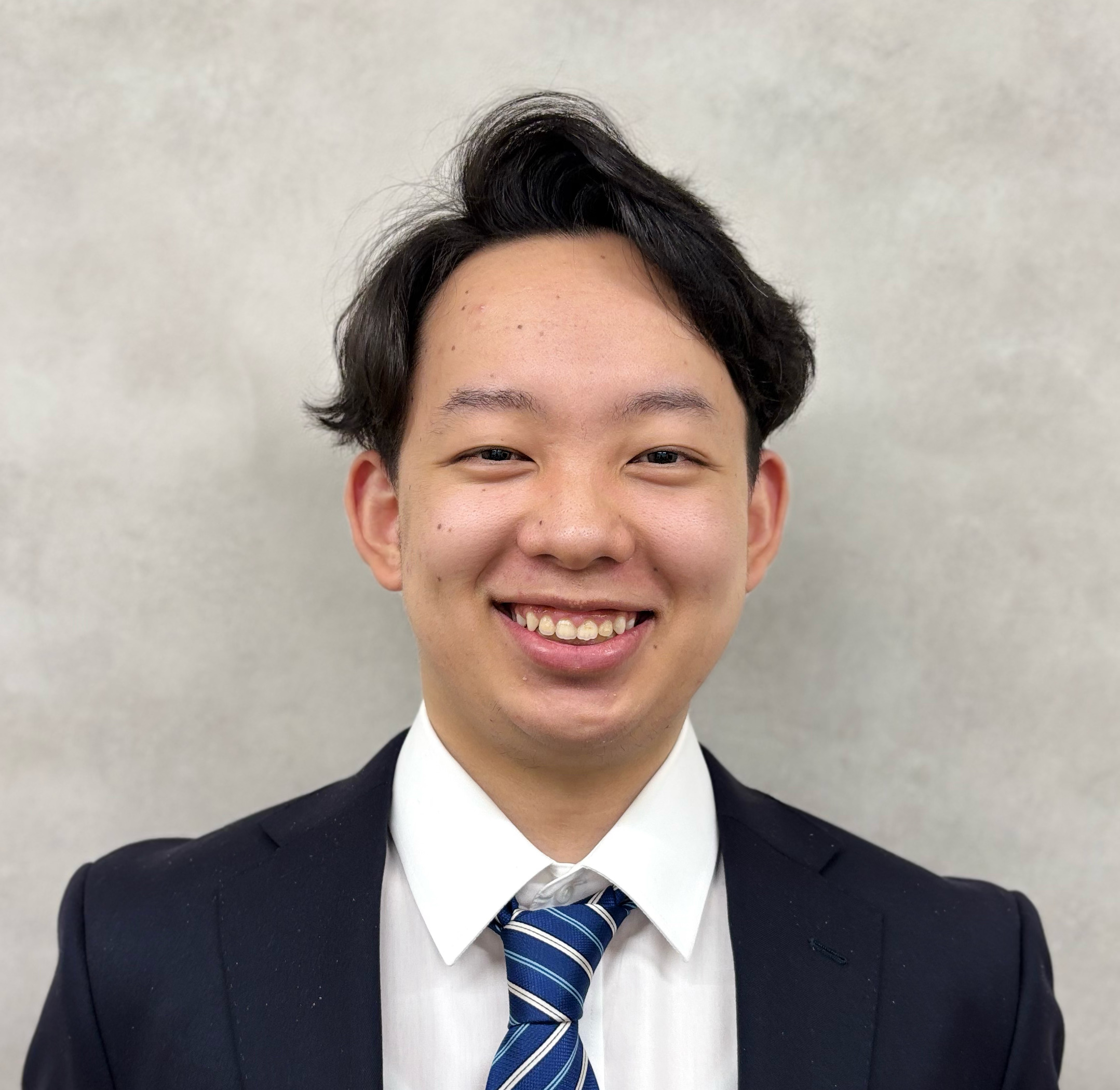T.Iさん