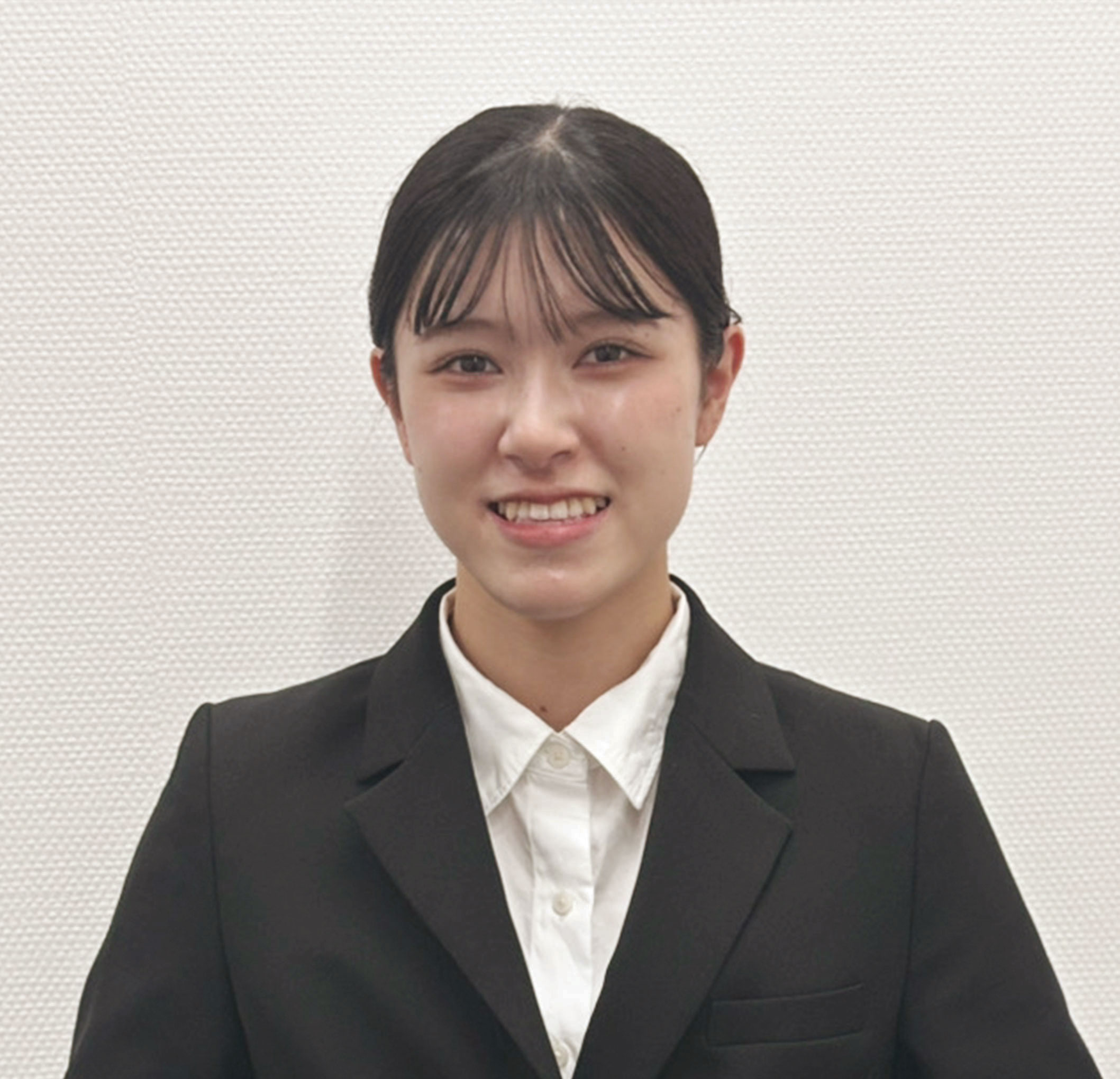 M.Sさん