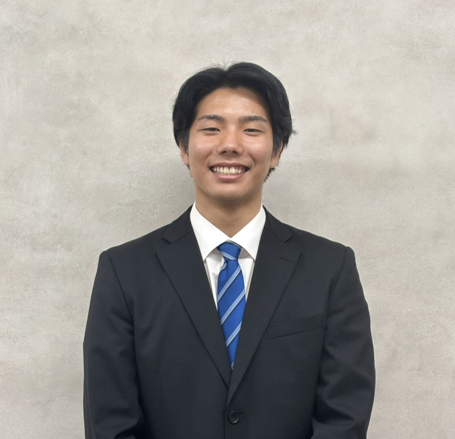 R.Aさん