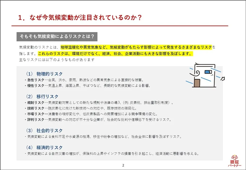 画像2の説明