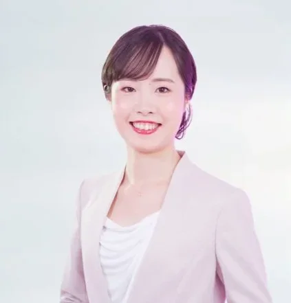 福井さん
