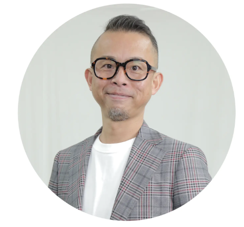 小林和貴