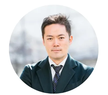 桑江 令 